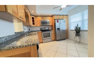 2404 Antigua, Coconut Creek, FL 33066, Coconut Creek, FL 33066 - MLS#B26030523