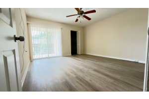 2404 Antigua, Coconut Creek, FL 33066, Coconut Creek, FL 33066 - MLS#B26030523