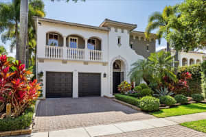 1874 Wood Glen Circle, West Palm Beach, Fl 33411, West Palm Beach 1874 Wood Glen Circle, West Palm Beach, Fl 33411, West Palm Beach