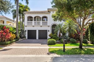 1874 Wood Glen Circle, West Palm Beach, FL 33411 - MLS#B26030526