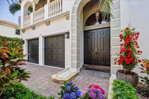1874 Wood Glen Circle, West Palm Beach, FL 33411 - MLS#B26030526