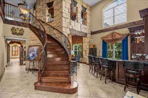 1874 Wood Glen Circle, West Palm Beach, FL 33411 - MLS#B26030526