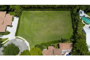 4600 24th Way, Boca Raton, FL 33431 - MLS#B26030529