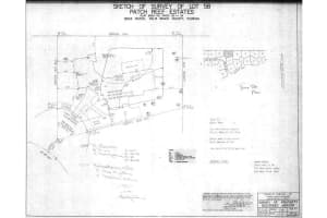 4600 24th Way, Boca Raton, FL 33431 - MLS#B26030529