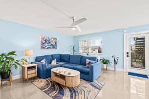 360 Monaco Court, Delray Beach, FL 33446 - MLS#B26030530