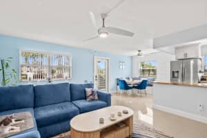 360 Monaco Court, Delray Beach, FL 33446 - MLS#B26030530