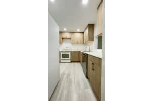 4364 NW 9th 15-2a, Deerfield Beach, FL 33064, Deerfield Beach, FL 33064 - MLS#B26030533