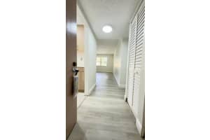 4364 NW 9th 15-2a, Deerfield Beach, FL 33064, Deerfield Beach, FL 33064 - MLS#B26030533
