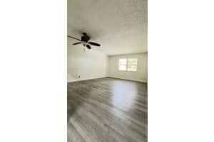 4364 NW 9th 15-2a, Deerfield Beach, FL 33064, Deerfield Beach, FL 33064 - MLS#B26030533