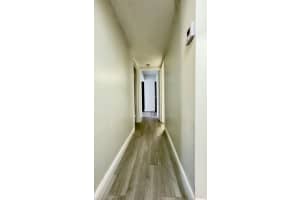 4364 NW 9th 15-2a, Deerfield Beach, FL 33064, Deerfield Beach, FL 33064 - MLS#B26030533