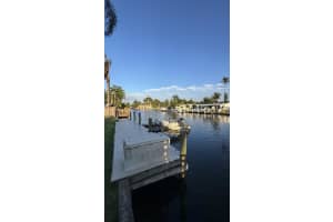 2714 Scott Street, Hollywood, FL 33020 - MLS#B26030534