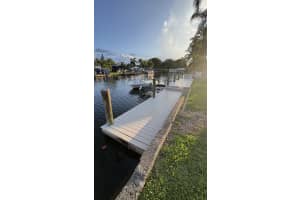 2714 Scott Street, Hollywood, FL 33020 - MLS#B26030534