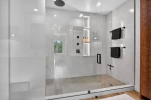 2609 14th Avenue, Wilton Manors, FL 33334 - MLS#B26030536