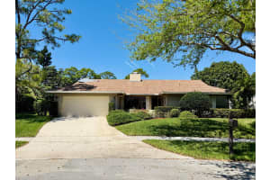 3089 NW 28th Terrace, Boca Raton, FL 33434, Sold 05/12/26