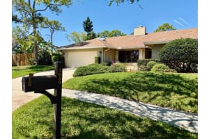 3089 NW 28th Terrace, Boca Raton, FL 33434, Sold 05/12/26
