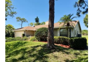 3089 NW 28th Terrace, Boca Raton, FL 33434, Sold 05/12/26