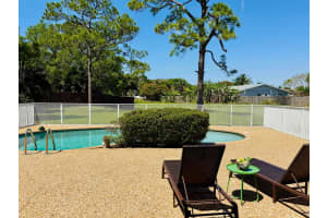 3089 NW 28th Terrace, Boca Raton, FL 33434, Sold 05/12/26