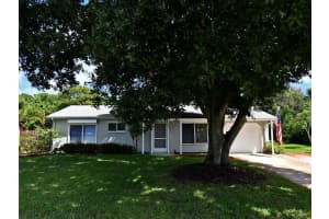 1719 Lullaby Terrace, Port Saint Lucie, FL 34952 - MLS#B26030541