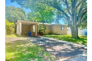 130 Carolina Avenue, Fort Lauderdale, FL 33312 - MLS#B26030546