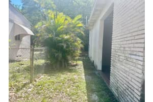 130 Carolina Avenue, Fort Lauderdale, FL 33312 - MLS#B26030546