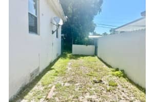 130 Carolina Avenue, Fort Lauderdale, FL 33312 - MLS#B26030546