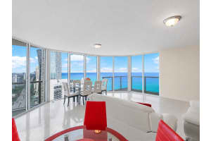 16699 Collins Avenue 3407, Sunny Isles Beach, Fl 33160, Sunny Isles Beach 16699 Collins Avenue 3407, Sunny Isles Beach, Fl 33160, Sunny Isles Beach