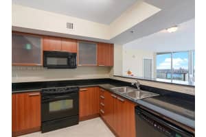 16699 Collins Avenue, Sunny Isles Beach, FL 33160 - MLS#B26030550