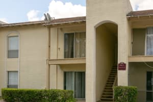 1500 N Congress Avenue C29, West Palm Beach, Fl 33401, West Palm Beach 1500 N Congress Avenue C29, West Palm Beach, Fl 33401, West Palm Beach