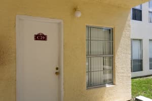 1500 Congress Avenue, West Palm Beach, FL 33401 - MLS#B26030552