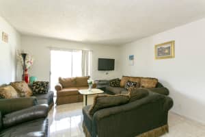 1500 Congress Avenue, West Palm Beach, FL 33401 - MLS#B26030552