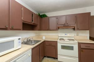 1500 Congress Avenue, West Palm Beach, FL 33401 - MLS#B26030552