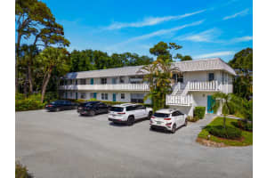 2929 Se Ocean Boulevard 103-9, Stuart, Fl 34996, Stuart 2929 Se Ocean Boulevard 103-9, Stuart, Fl 34996, Stuart