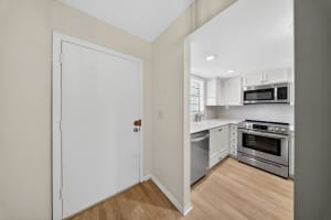 2929 Ocean Boulevard, Stuart, FL 34996 - MLS#B26030553