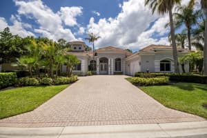 8761 Bally Bunion Road, Port St. Lucie, Fl 34986, Port Saint Lucie 8761 Bally Bunion Road, Port St. Lucie, Fl 34986, Port Saint Lucie