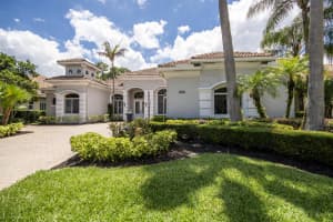 8761 Bally Bunion Road, Port Saint Lucie, FL 34986 - MLS#B26030554