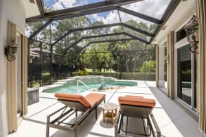 8761 Bally Bunion Road, Port Saint Lucie, FL 34986 - MLS#B26030554