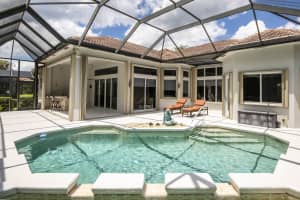 8761 Bally Bunion Road, Port Saint Lucie, FL 34986 - MLS#B26030554