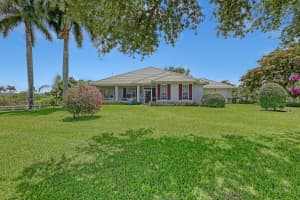 15560 46th Ln Lane, Wellington, FL 33414 - MLS#B26030557