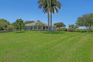 15560 46th Ln Lane, Wellington, FL 33414 - MLS#B26030557