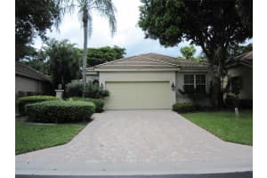 4173 Imperial Club Lane, Wellington, Fl 33449, Wellington