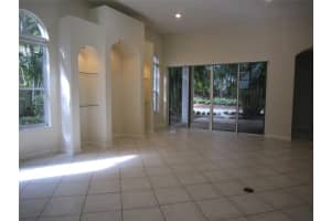 4173 Imperial Club Lane, Wellington, FL 33449 - MLS#B26030560
