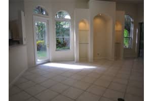 4173 Imperial Club Lane, Wellington, FL 33449 - MLS#B26030560