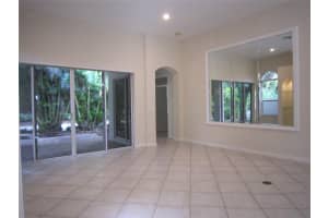 4173 Imperial Club Lane, Wellington, FL 33449 - MLS#B26030560