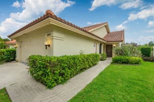 2880 Gettysburg Lane, West Palm Beach, FL 33409 - MLS#B26030562