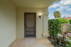 2880 Gettysburg Lane, West Palm Beach, FL 33409 - MLS#B26030562