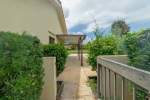 2880 Gettysburg Lane, West Palm Beach, FL 33409 - MLS#B26030562