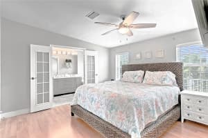 915 80th Street, Marathon, Fl 33050, Marathon 915 80th Street, Marathon, Fl 33050, Marathon