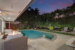 2051 59th Court, Fort Lauderdale, FL 33308 - MLS#B26030567
