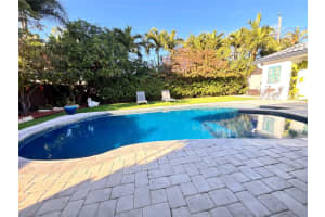 2051 59th Court, Fort Lauderdale, FL 33308 - MLS#B26030567