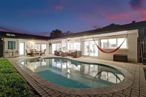 2051 59th Court, Fort Lauderdale, FL 33308 - MLS#B26030567